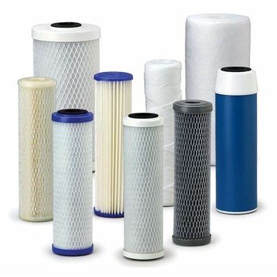 RHR240E10B Fuzhuo pelumas minyak Filter Cartridge Filter unsur hidrolik