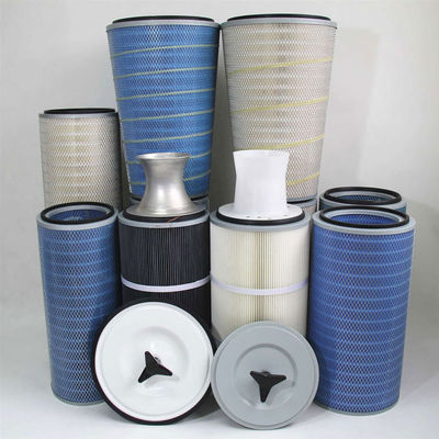 RHR240E10B Fuzhuo pelumas minyak Filter Cartridge Filter unsur hidrolik