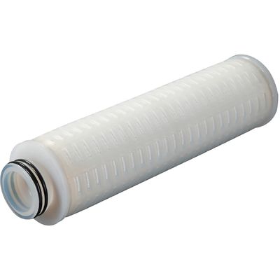 RHR240E10B Fuzhuo pelumas minyak Filter Cartridge Filter unsur hidrolik