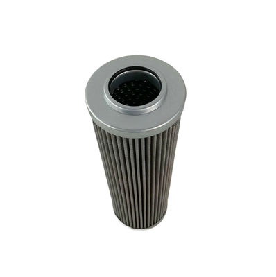 HP1352A03NA MP Filter Filter Filter Filter Filter Filter Hidrolik Elemen pleated
