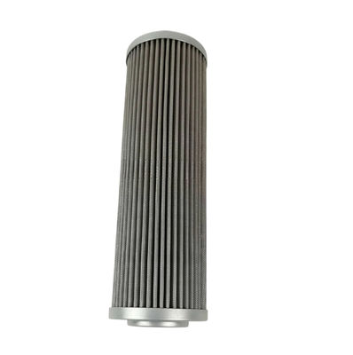HP1352A03NA MP Filter Filter Filter Filter Filter Filter Hidrolik Elemen pleated