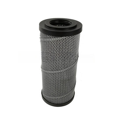 MP FILTRI HP0201A03AH Elemen Filter untuk Penyaringan Minyak yang Ditingkatkan