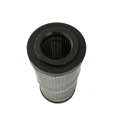 MP FILTRI HP0201A03AH Elemen Filter untuk Penyaringan Minyak yang Ditingkatkan