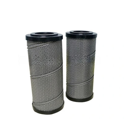Elemen Filter Minyak Hidraulik MP Filter Minyak HP0653A10anp01