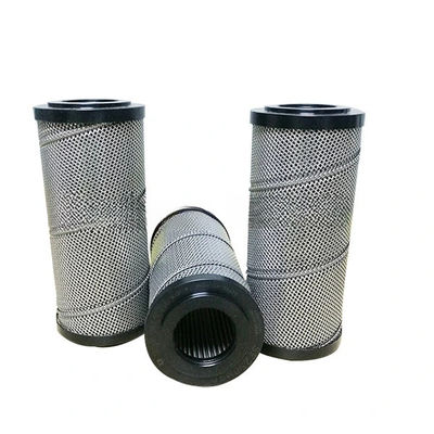 Elemen Filter Minyak Hidraulik MP Filter Minyak HP0653A10anp01