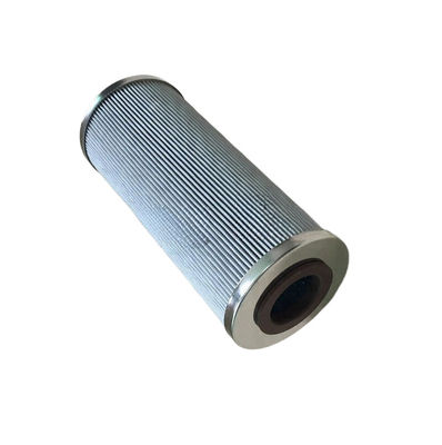 HP1351A10HA MP FILTRI elemen filter hidrolik dengan struktur pleated