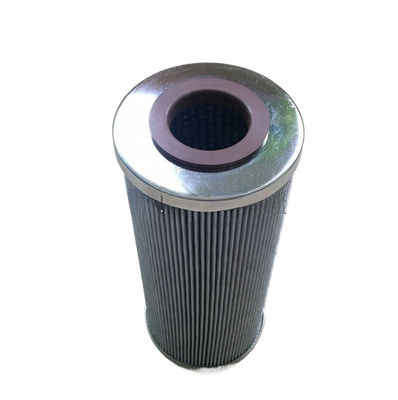 HP1351A10HA MP FILTRI elemen filter hidrolik dengan struktur pleated