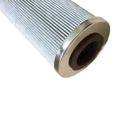 21 Mikron setara MP FILTRI HP1351A25HA Kartrid Filter Minyak Hidraulik