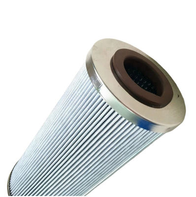 21 Mikron setara MP FILTRI HP1351A25HA Kartrid Filter Minyak Hidraulik