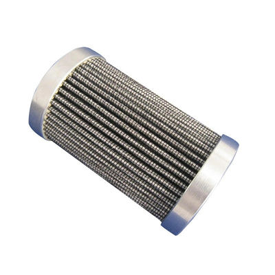 MP-FILTRI HP1351M60NA 60 Mikron Filter Minyak Bahan Bakar Hidraulik Untuk Sistem Hidraulik