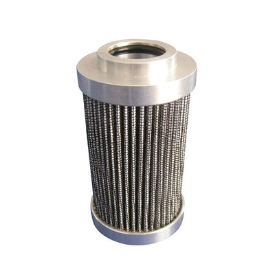 Ganti MP FILTRI MF1001 Seri Filter Minyak Hidraulik Filter Element Pump Station Filter Cartridges