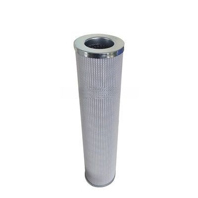 (MF4002M90NB) MP Filter Kartrid Hidrolik Filter 125 Mikron stainless steel Mesh Pleated Ganti