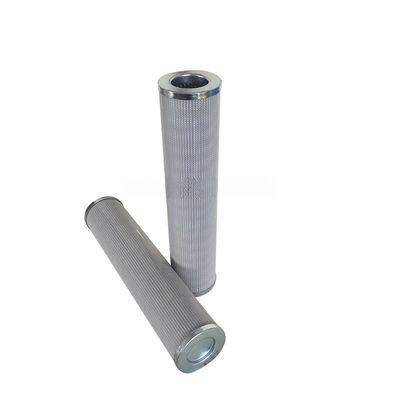 MP FILTRI MF1001A10NB Kartrid Filter Fiberglass Pleated untuk Filtrasi Minyak Hidraulik
