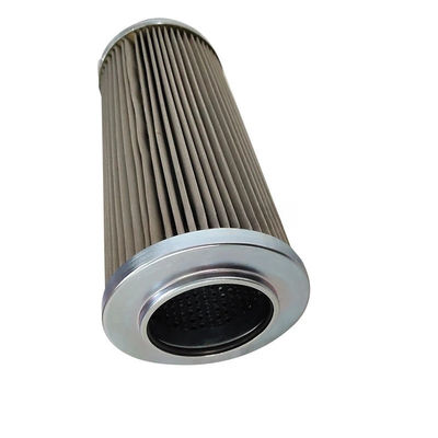 MP FILTRI MF1001M60NB Filter Hidraulik Rantai Baja Rinsing Untuk Pabrik Metallurgy Industri