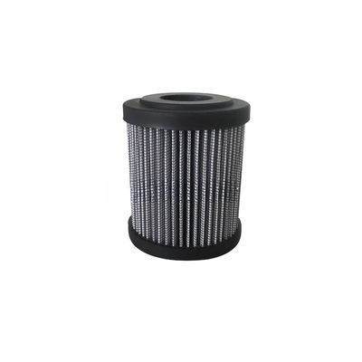 21 Mikron Penggantian MF400125HB/MF4001A25NB MP Filter Element Filter Hidraulik