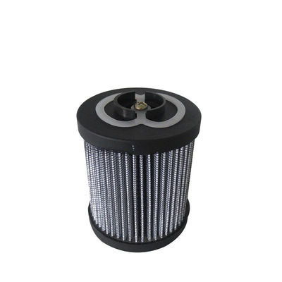 21 Mikron Penggantian MF400125HB/MF4001A25NB MP Filter Element Filter Hidraulik