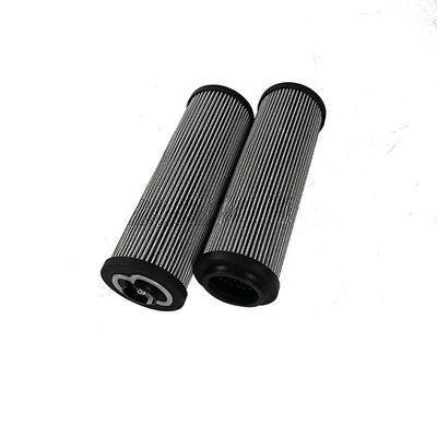 5 mikron MP-filter MF1001A06NB kartrid filter minyak hidrolik referensi silang