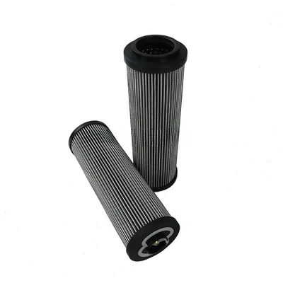 5 mikron MP-filter MF1001A06NB kartrid filter minyak hidrolik referensi silang