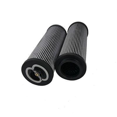 5 mikron MP-filter MF1001A06NB kartrid filter minyak hidrolik referensi silang