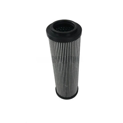 Penggantian MP-FILTRI CU630M25N Kartrid Filter Minyak Industri elemen Filter Minyak Hidraulik