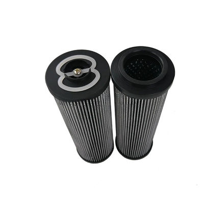 Penggantian MP-FILTRI CU630M25N Kartrid Filter Minyak Industri elemen Filter Minyak Hidraulik