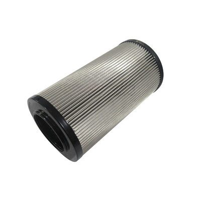 Kartrid Filter Penggantian MP CU630M90N Elemen Filter Hidraulik Untuk Filtrasi Minyak Industri