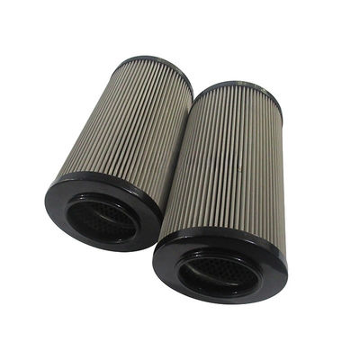 Kartrid Filter Penggantian MP CU630M90N Elemen Filter Hidraulik Untuk Filtrasi Minyak Industri