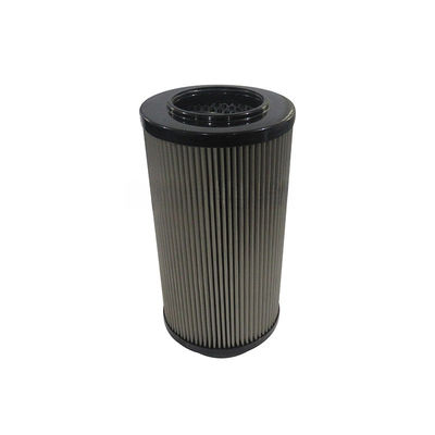 CU630M60N MP FILTRI Filter minyak pleated elemen filter hidrolik