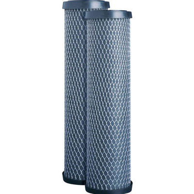 Elemen Filter Hidraulik FILTREC DLD170T130V Lini Tekanan 130 Mikron Luar-Dalam