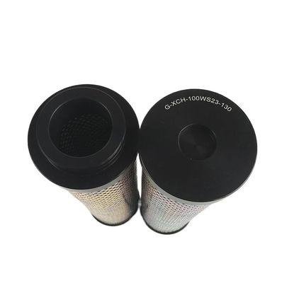 Parker Bulk Oil Filter Koalescence Oil Filter Element 4cwc11-035
