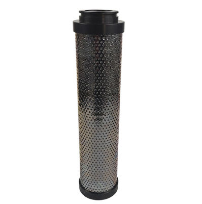 Parker Bulk Oil Filter Koalescence Oil Filter Element 4cwc11-035