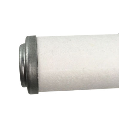 Parker Efisiensi Tinggi Filter Minyak Insert Cartridge 140-Z-110A Hidrolik Filter Element