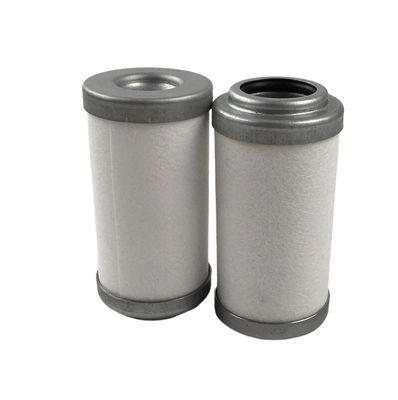Parker Efisiensi Tinggi Filter Minyak Insert Cartridge 140-Z-110A Hidrolik Filter Element
