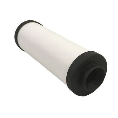 4CWC15-070 Parker Filter Elemen Filter Lipat Baja Rinsing Untuk Minyak Hidraulik
