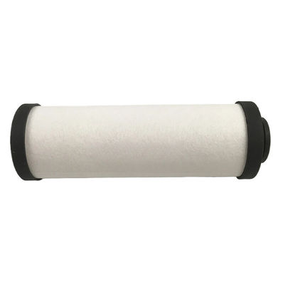4CWC15-070 Parker Filter Elemen Filter Lipat Baja Rinsing Untuk Minyak Hidraulik