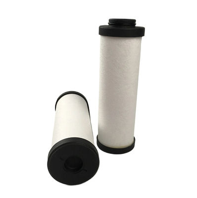4CWC15-070 Parker Filter Elemen Filter Lipat Baja Rinsing Untuk Minyak Hidraulik
