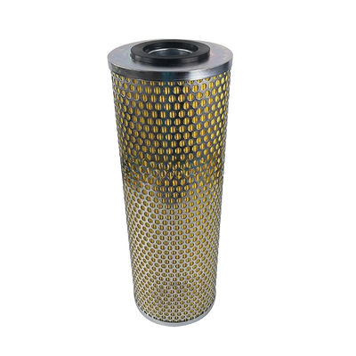 ST8A-250-B15-00 Penyedia Filter Minyak Penawaran Parker Filter Cartridge Filter Elements