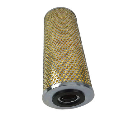 ST8A-250-B15-00 Penyedia Filter Minyak Penawaran Parker Filter Cartridge Filter Elements