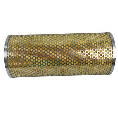 ST8A-250-B15-00 Penyedia Filter Minyak Penawaran Parker Filter Cartridge Filter Elements