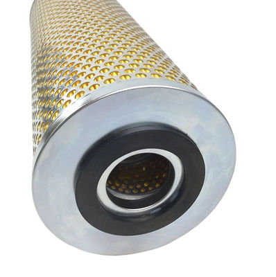 ST8A-250-B15-00 Penyedia Filter Minyak Penawaran Parker Filter Cartridge Filter Elements