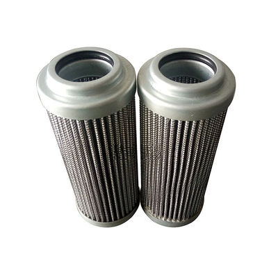 718-5-8053 Parker Filter Elemen Filter Hidraulik untuk Filtrasi Tekanan