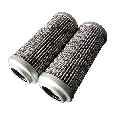 718-5-8053 Parker Filter Elemen Filter Hidraulik untuk Filtrasi Tekanan