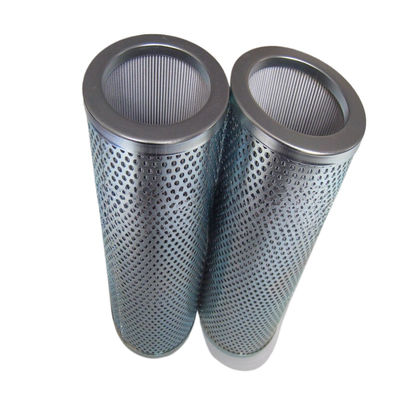 937772Q Parker Oil Purifier Filter Glassfiber Filtration Hidraulik Heavy Duty Filter Element