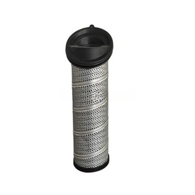 Parker Filter4CWC11-072 Alternatif 0,01 Mikron Industri Coalescer Elemen Filter Elemen Akhir