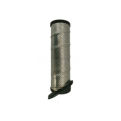 Parker Filter4CWC11-072 Alternatif 0,01 Mikron Industri Coalescer Elemen Filter Elemen Akhir