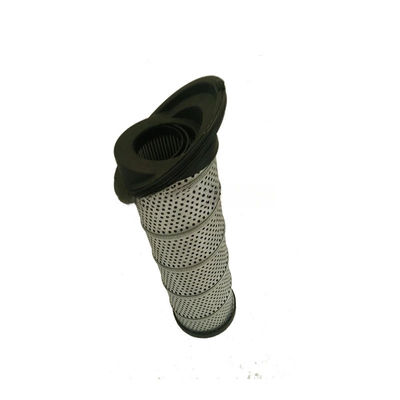 Parker Filter4CWC11-072 Alternatif 0,01 Mikron Industri Coalescer Elemen Filter Elemen Akhir