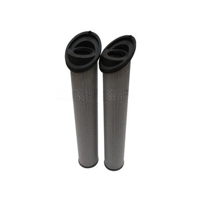 Parker Filter4CWC11-072 Alternatif 0,01 Mikron Industri Coalescer Elemen Filter Elemen Akhir