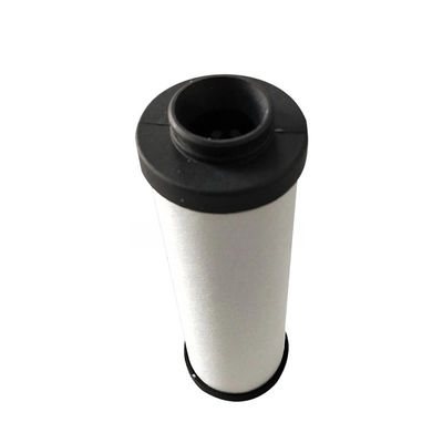 Parker Filter 10CWC23-130 Ganti Filter Parker Coalesce presisi tinggi