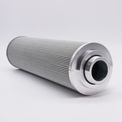 Vickers Hydraulic Fuel Oil Filter 737846 Hydraulic Oil Filter Element efisiensi tinggi filter minyak pelumas