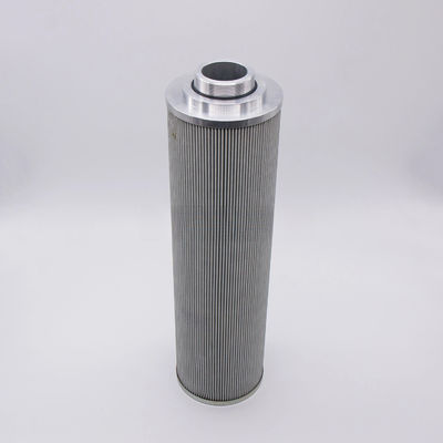 Vickers Hydraulic Fuel Oil Filter 737846 Hydraulic Oil Filter Element efisiensi tinggi filter minyak pelumas
